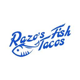san fernando zipcode|Razo's Fish Tacos .